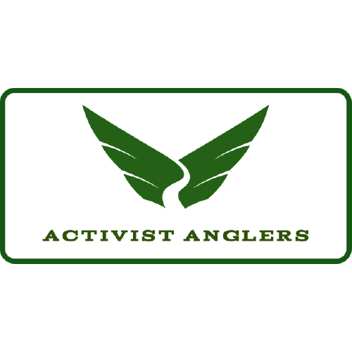 Logo_Activist_Anglers.png
