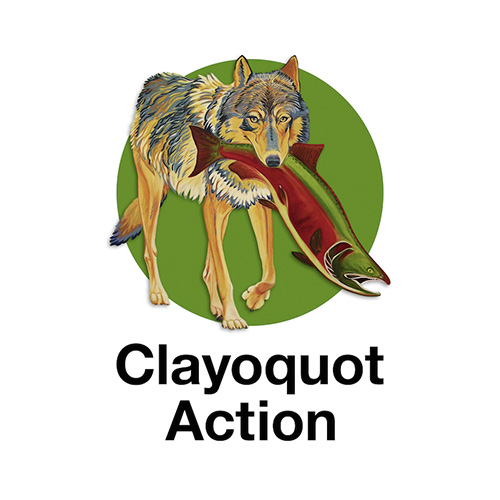 clayoquot-action.jpg
