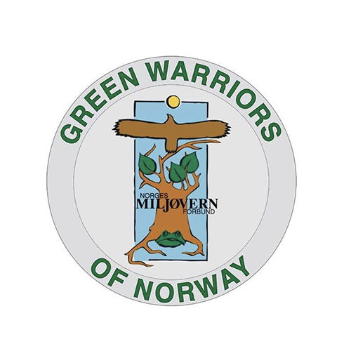green-warriors-of-norway.jpg