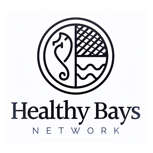 healthy-bays.jpg