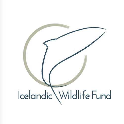 icelandic-wildlife-fund.jpg