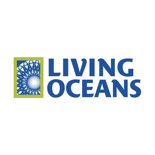 living-oceans.jpg
