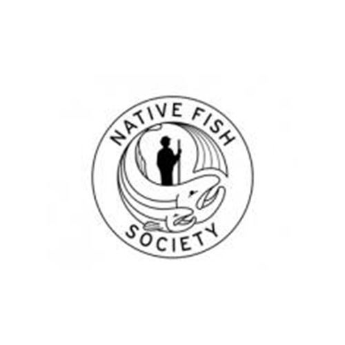 native-fish-society.jpg
