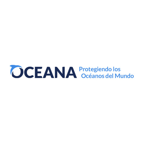 oceana-spanish.jpg