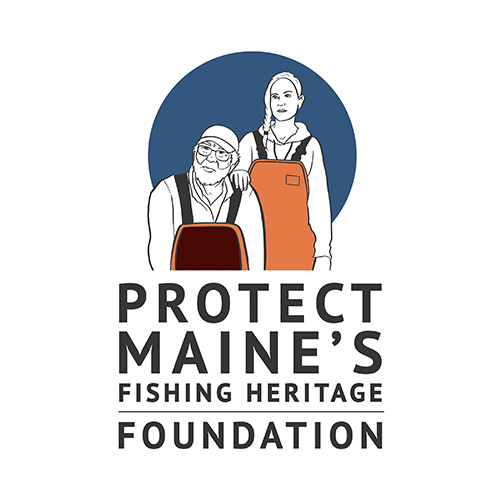 protect-maine-fishing-heritage.jpg