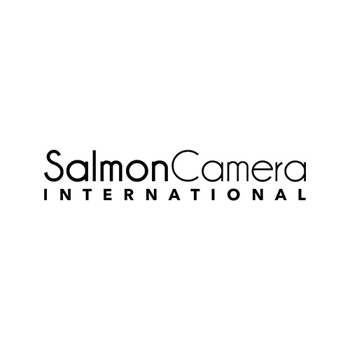 salmon-camera.jpg