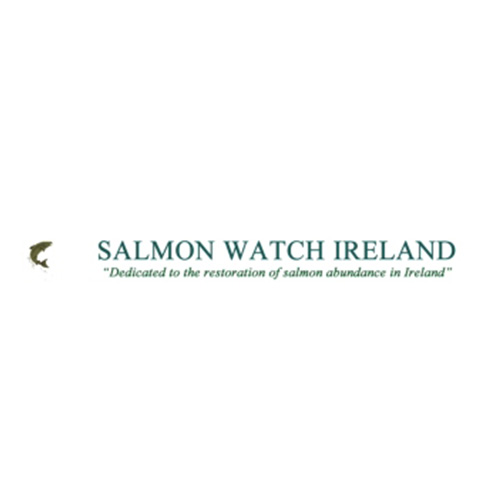 salmon-watch-ireland.jpg