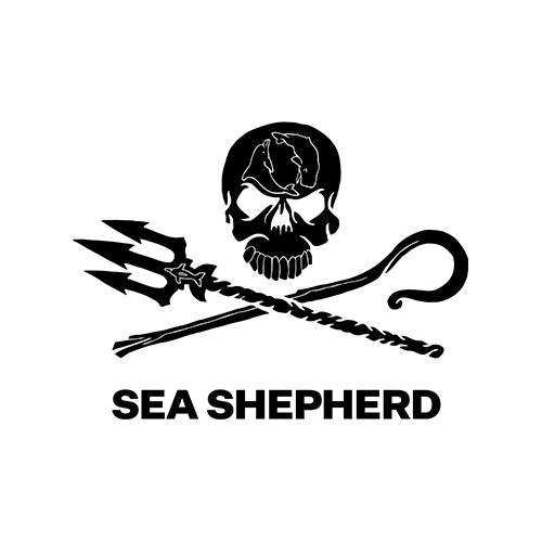 sea-sheperd.jpg