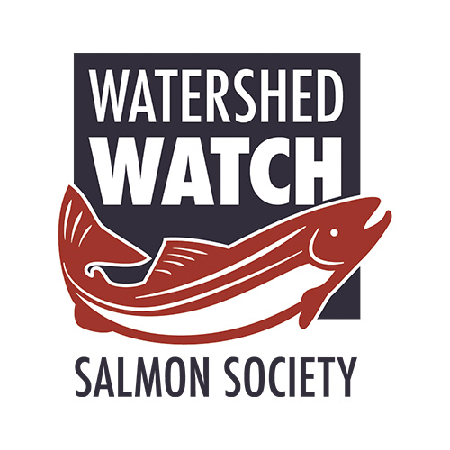 watershed-watch.jpg