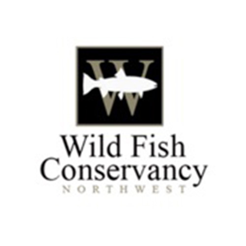 wild-fish-conservancy.jpg