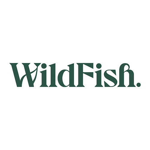 wildfish.jpg