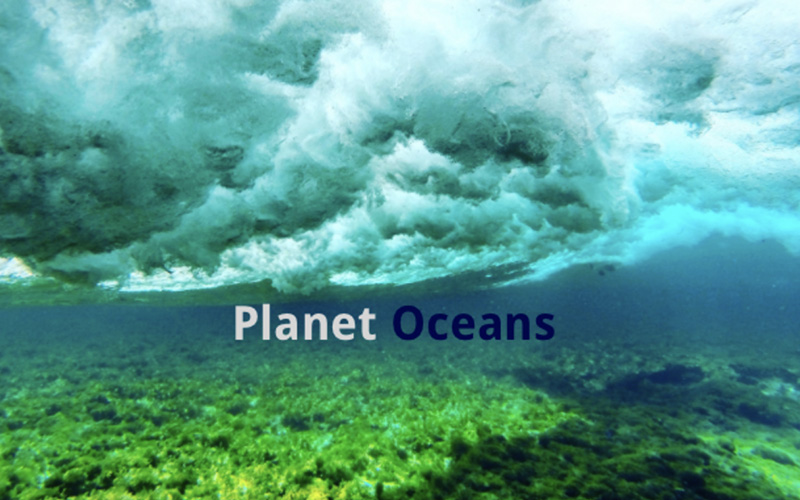 planet-oceans.jpg
